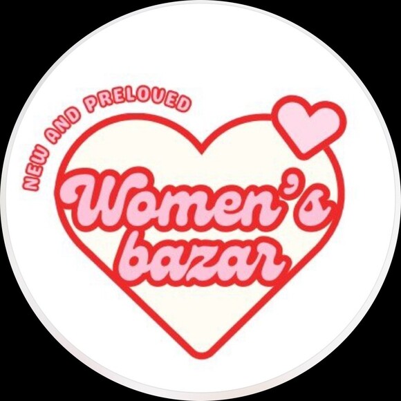womensbazar